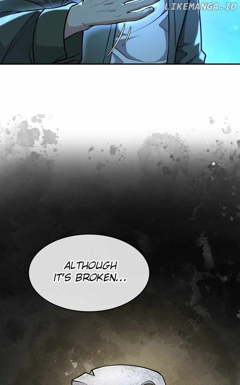 The Laws of Cultivation Chapter 31 81